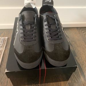 Limited edition Givenchy x Onitsuka Tiger